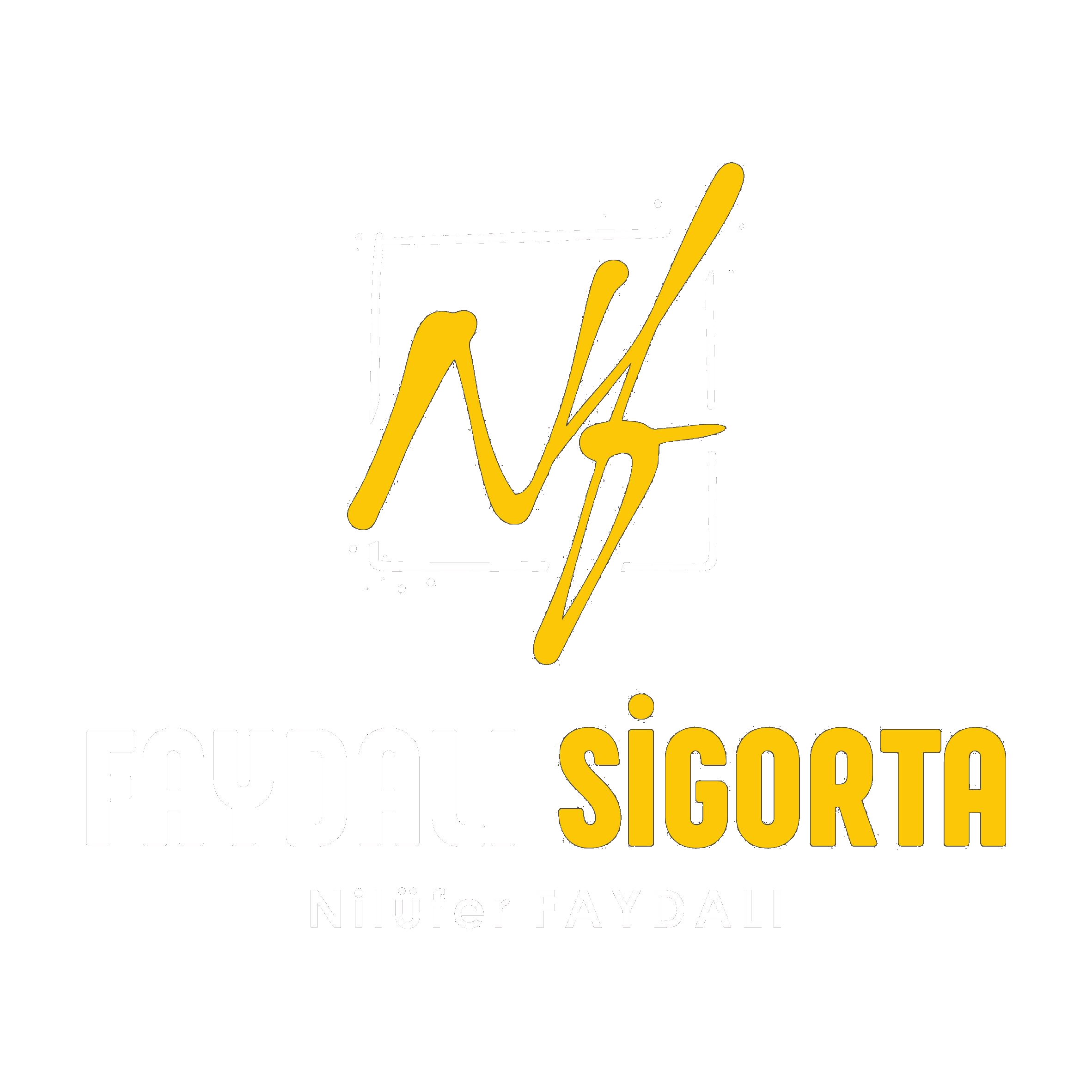 Faydalı Sigorta